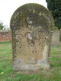 image of grave number 277912